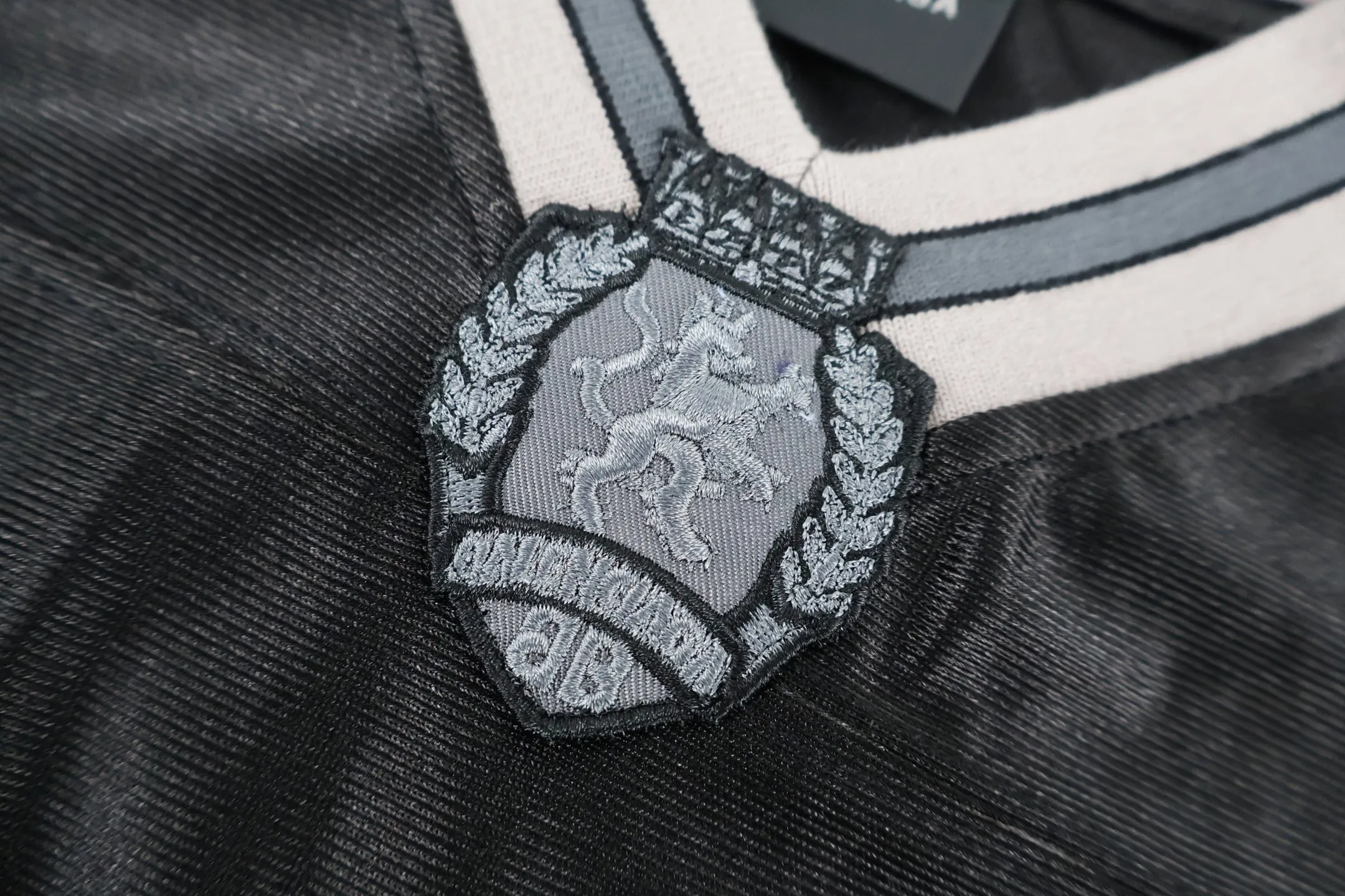 BLCG Series 3M V （Black） ， ， ， ， Same Style ， ， ， ， Same Style。 Size:S-M-L